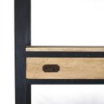 Metro Bookcase - Image 11