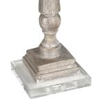 Sophie Table Lamp - Image 5