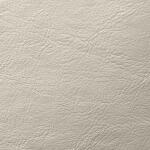 Dariela Counter Stool Barstools Barstools 21