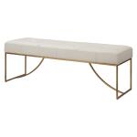 Swale Bench - Image 5