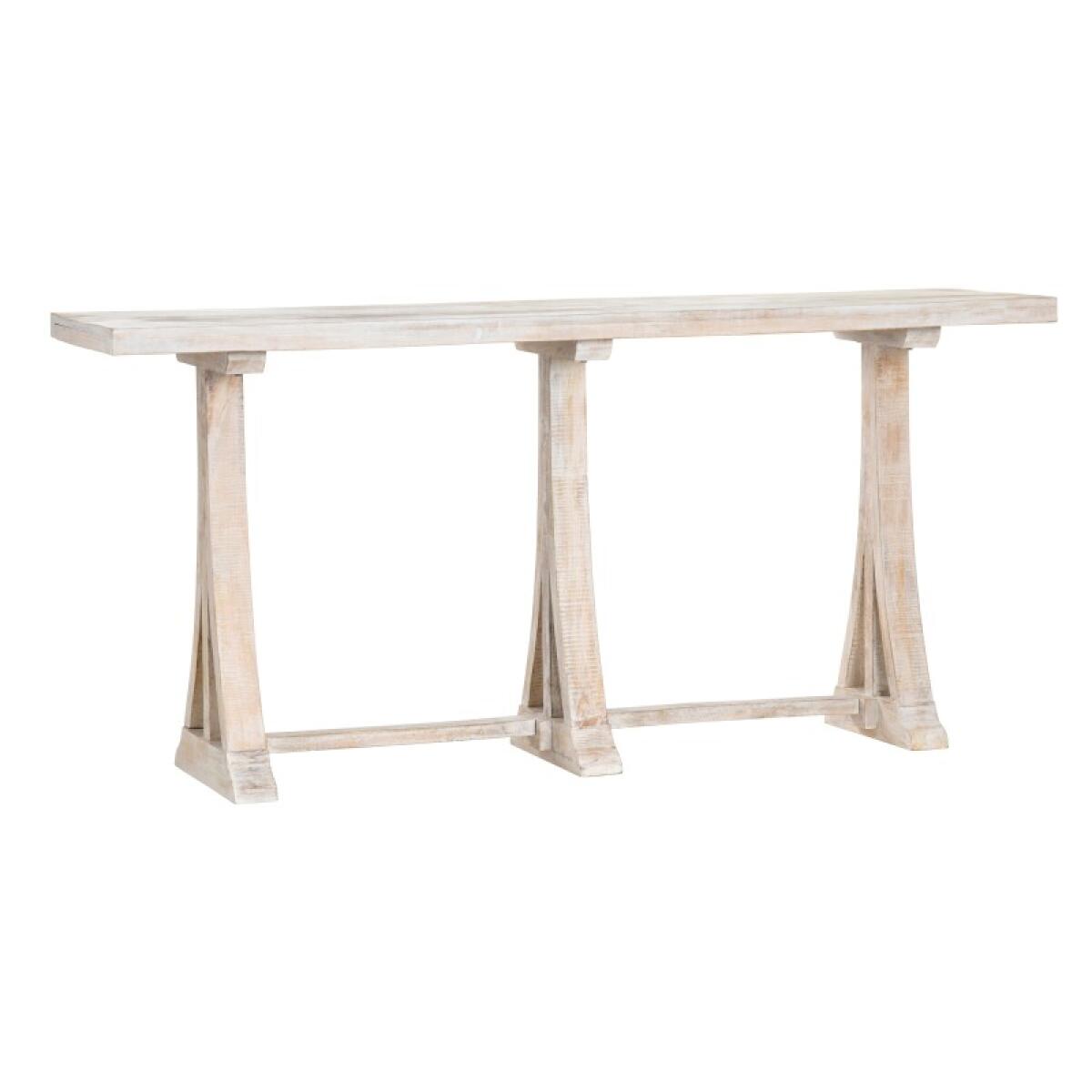 64216248f67f838c166d0a41ee59f206 Coral Cove Counter Pub Table - Image 1