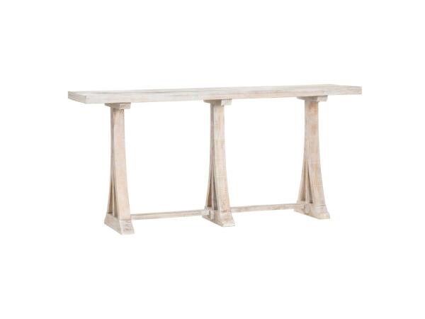 Coral Cove Counter Pub Table Bar Furniture Bar Furniture