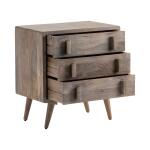 Emma Chest - Image 4
