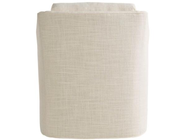 Walter Swivel Chair - Image 4