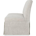 517-63 Ingrid Banquette - Image 5