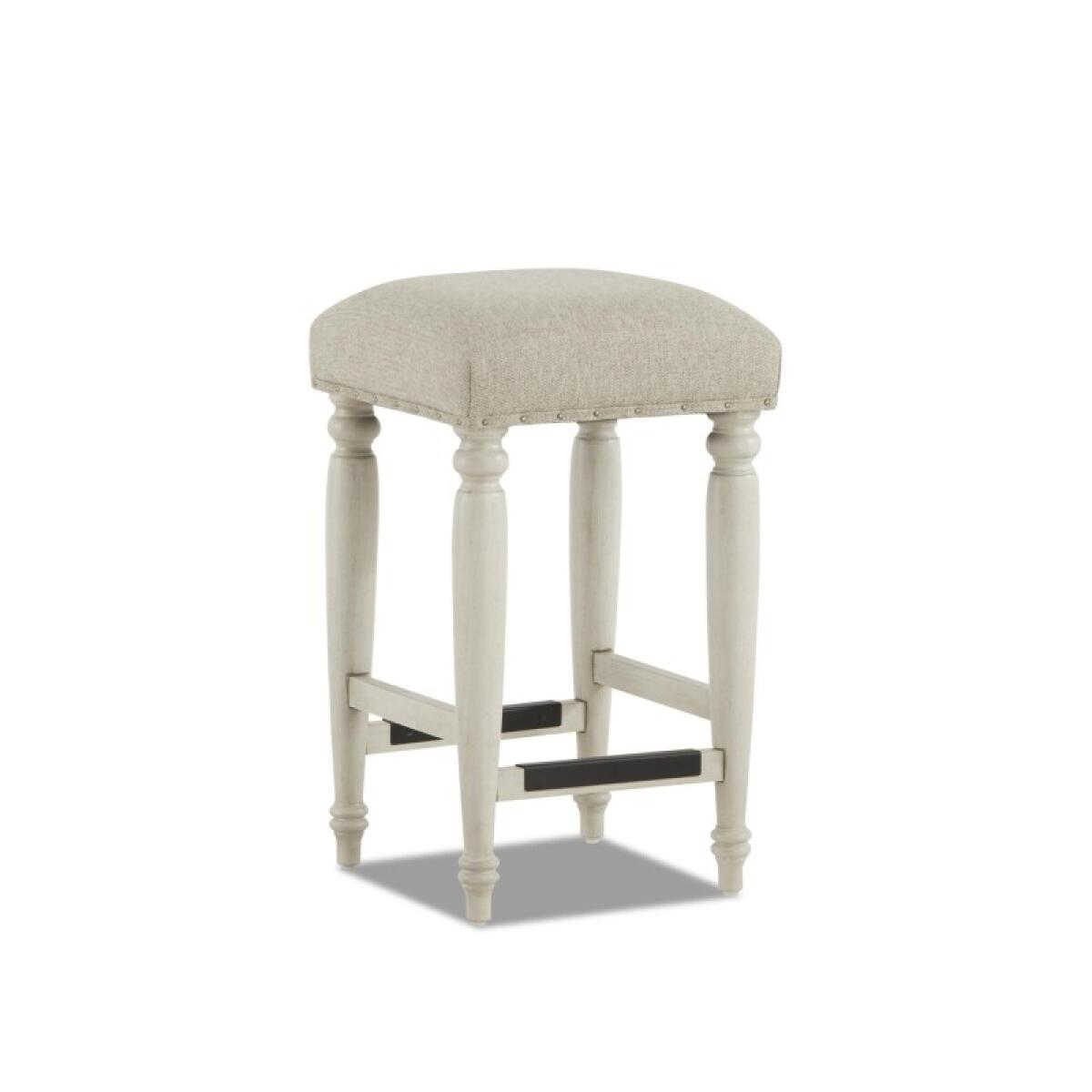 643d714f2fbafb0da4bc860f1867c833 Counter Height Stool - Image 1