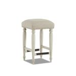 Counter Height Stool