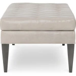 L137-60 Delaney Bench - Image 3