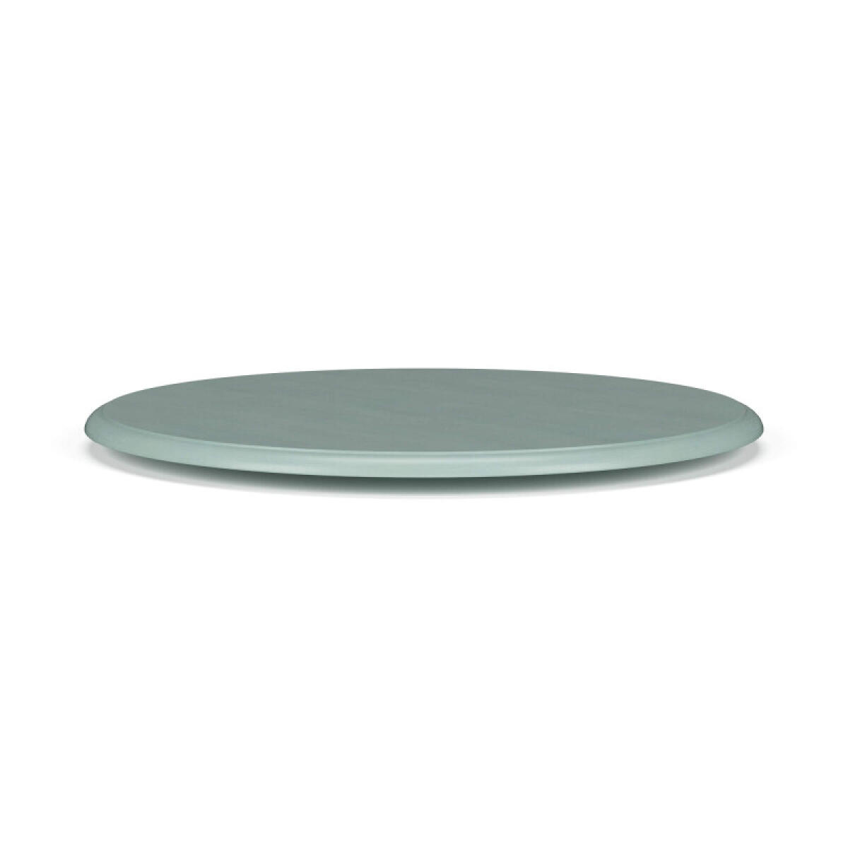 6441933f788434016c4d398b55a5458c Lazy Susan Large - Image 1