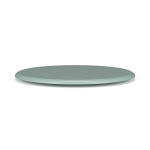 Lazy Susan Large Accessories Accessories 16