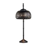 Nalla Buffet Lamp - Image 3