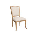 Chastain Weybridge Side Chair - Image 4