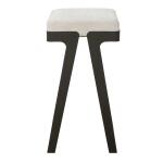 Hover Counter Stool - Image 6
