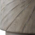 Starshine Side Table - Image 5