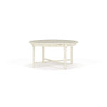 Cast & Forge #31 Bar Pull Accessories Accessories 12