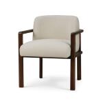 Normandy Dining Chair - Image 5