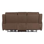 Beckham Sofa P2 & ZG - Image 6