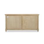 Milano 7 Drawer Dresser - Image 9