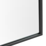 Chinois Bench Chairs & Benches Bramble 22