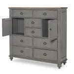 Door Chest Chests Chests 11