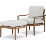 2535 Tavishire Chair Outdoor Sofas Gray 10