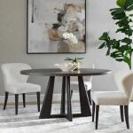 Pulsar Dining Table, 2 Cartons - Image 3