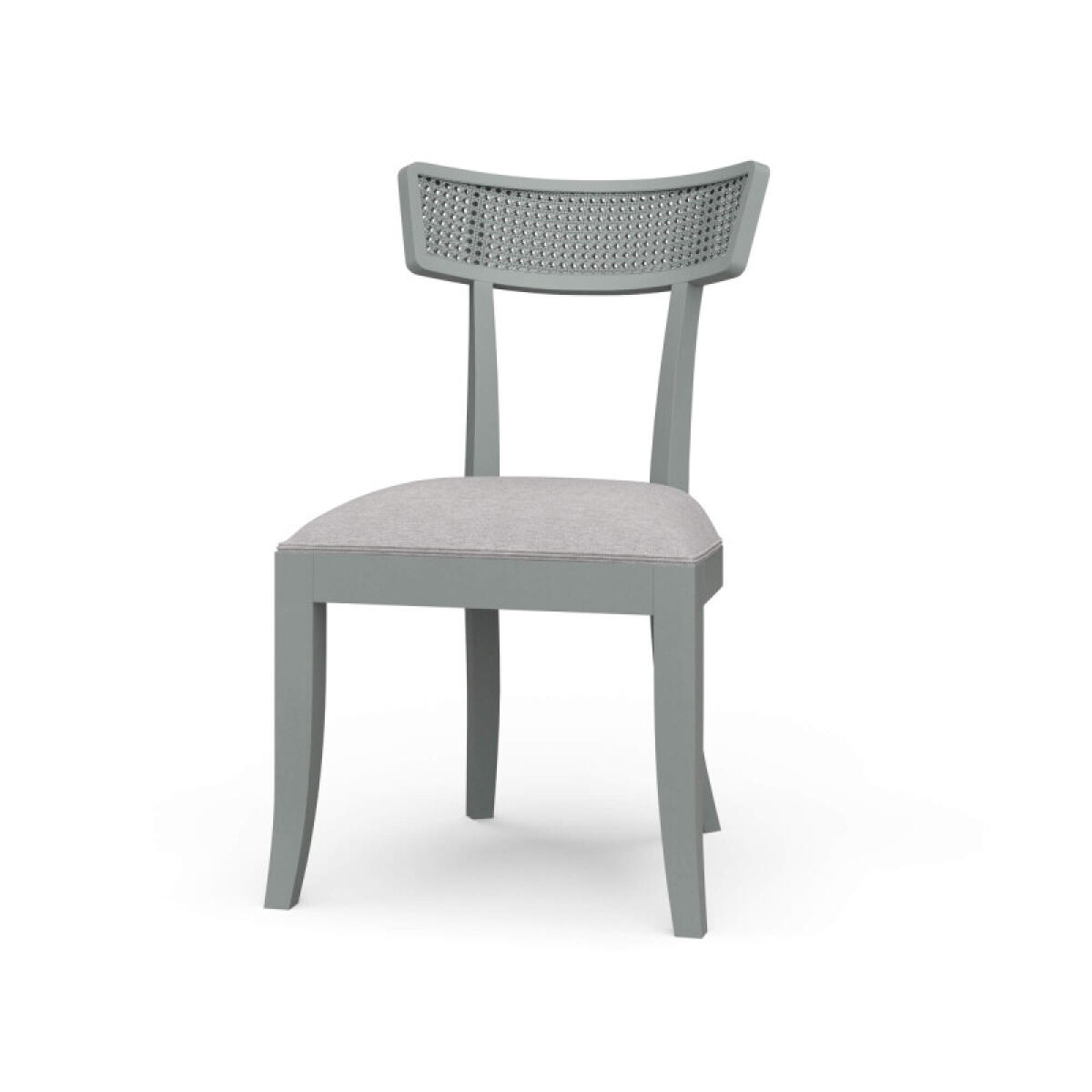 647861678b1be6834586085218f54462 Beatrice Dining Chair - Image 1
