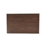 Maeve Open Bedside Table - Image 10