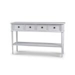 Kensington Hall Table Narrow - Image 3