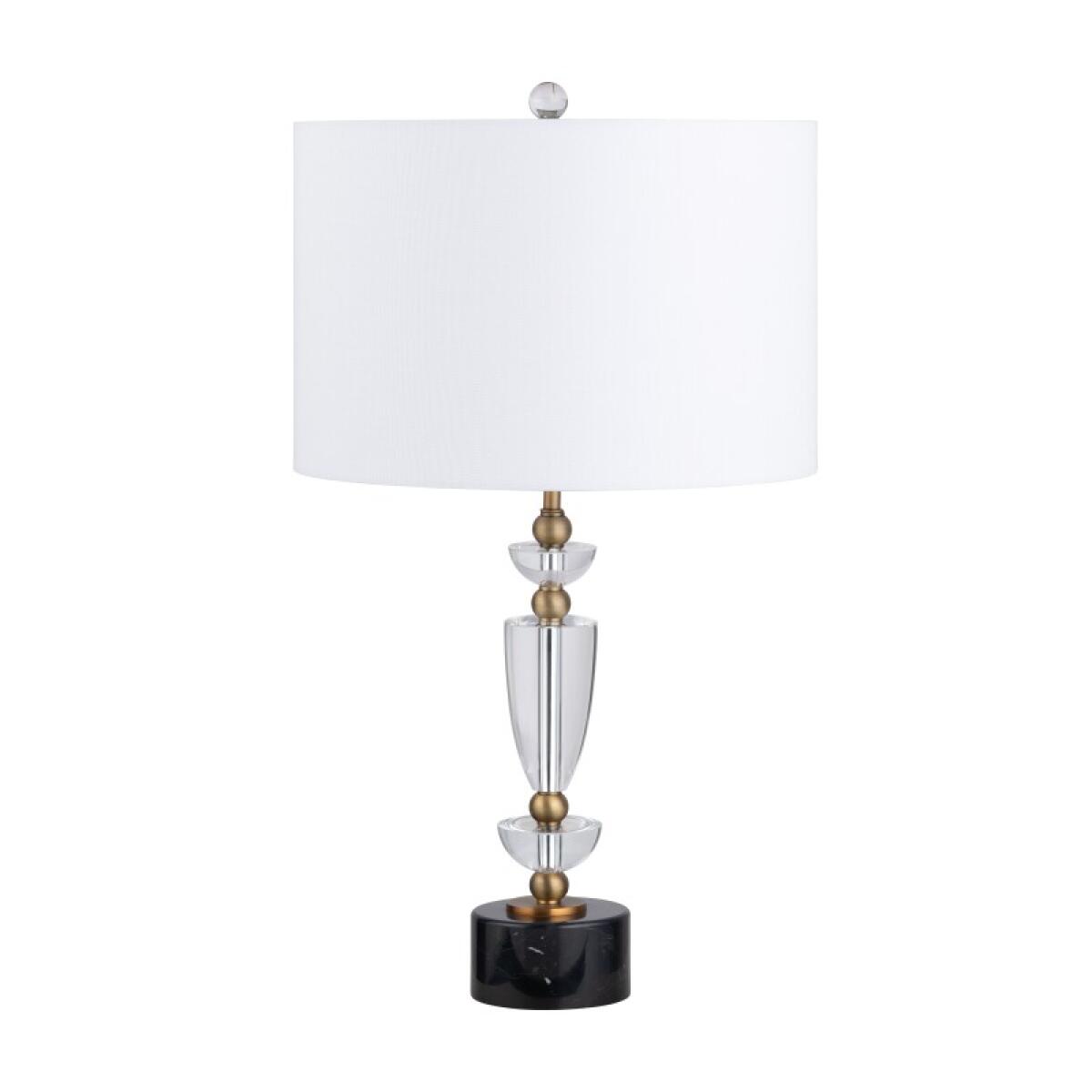 Everglen Table Lamp Lighting Crestview Collection 2 Everglen Table Lamp Lighting Crestview Collection 2