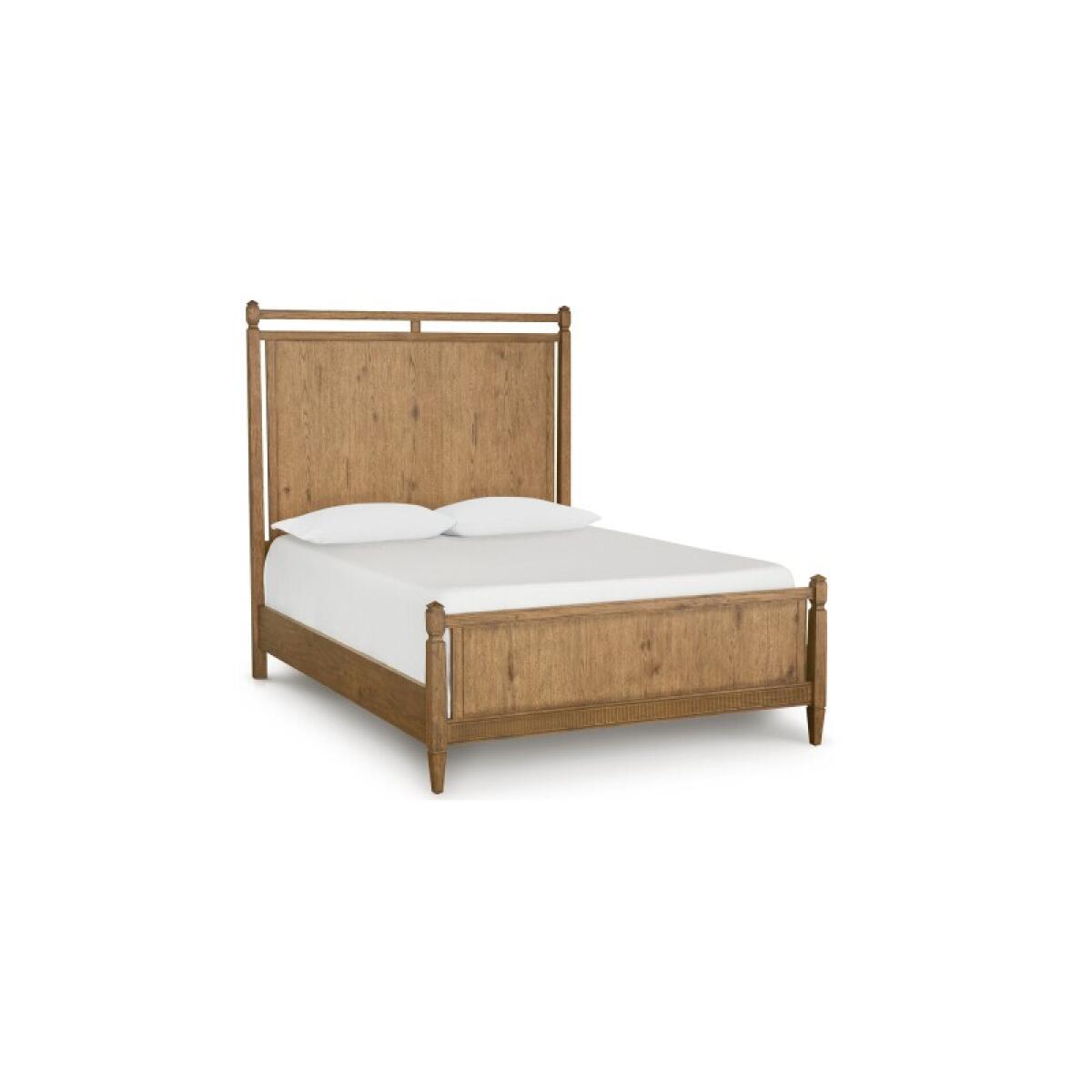Surry Panel Bed Beds Bassett Furniture 2 Surry Panel Bed Beds Bassett Furniture 2