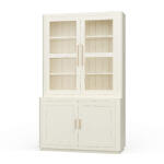 Corte Display Cabinet