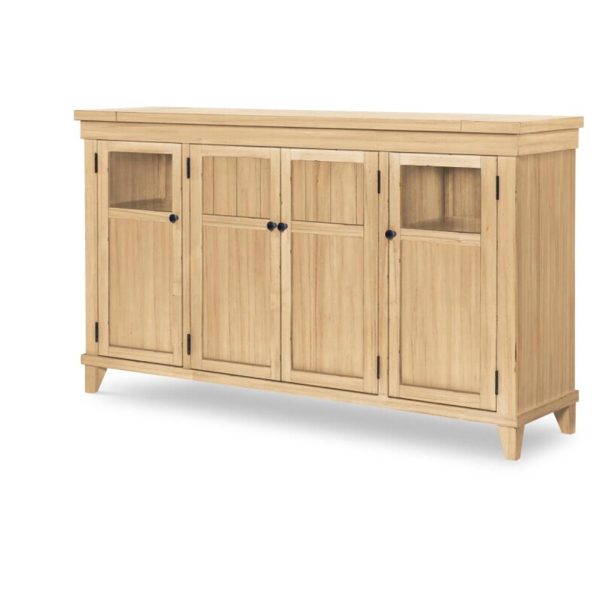 Credenza Dining Storage Amber 2 Credenza Dining Storage Amber 2