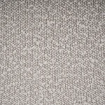 Milton X Bench - Image 11