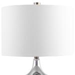 Como Table Lamp Lighting Lighting 13