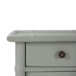 Martinique Side Table - Image 11