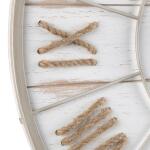 Nautical Time - Image 3