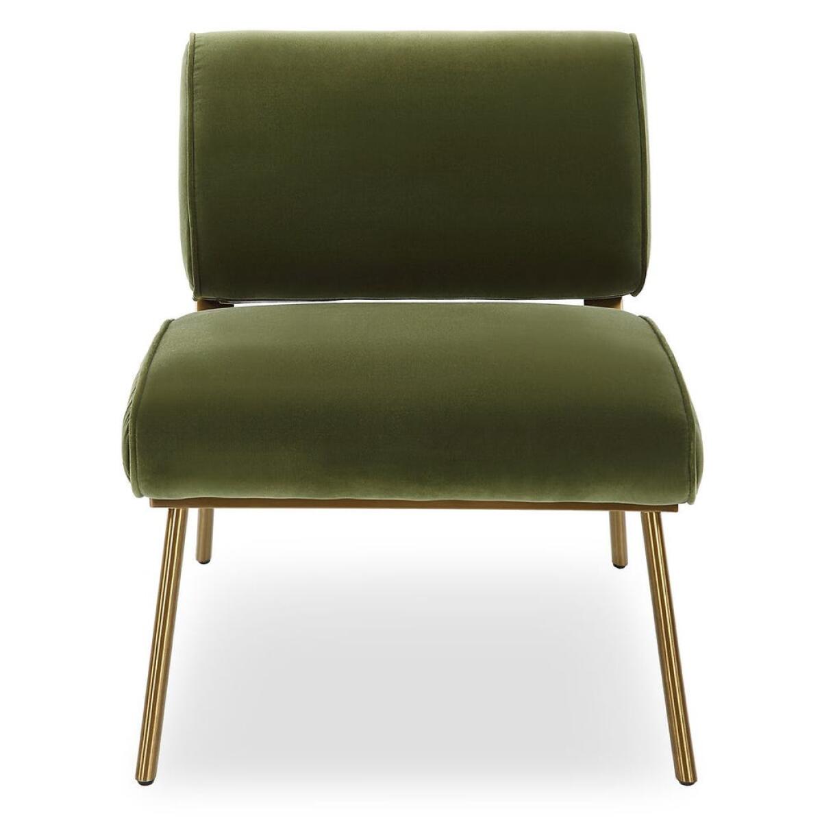 649b899d16a7ff7284d069744bb35c9c Knoll Accent Chair - Image 1