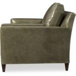 L2098-92 Bishop Sofa - Image 5