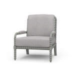 Cholet Arm Chair