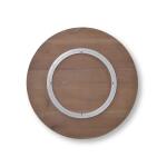 Lazy Susan Large - Image 5