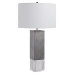 Cordata Table Lamp - Image 4