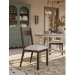 Cholet Dining Chair - Image 3
