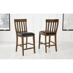 2510-87 Schuler Sofa Sofas Blue 14