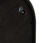 Wallace Cocktail Table - Image 14