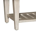 Heartland Bed Bench - Image 6