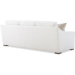 2504-94 Netherton Sofa - Image 4