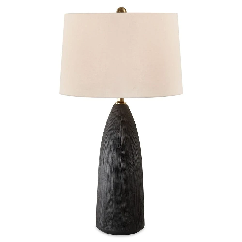 64cb3531309cf46cd525fc9fed4b2bb5 Jett Table Lamp - Image 1