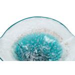 Large Annalise Bowl - Image 4
