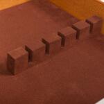 Summer House Server Dining Storage Dining Storage 20